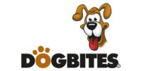 Dogbites